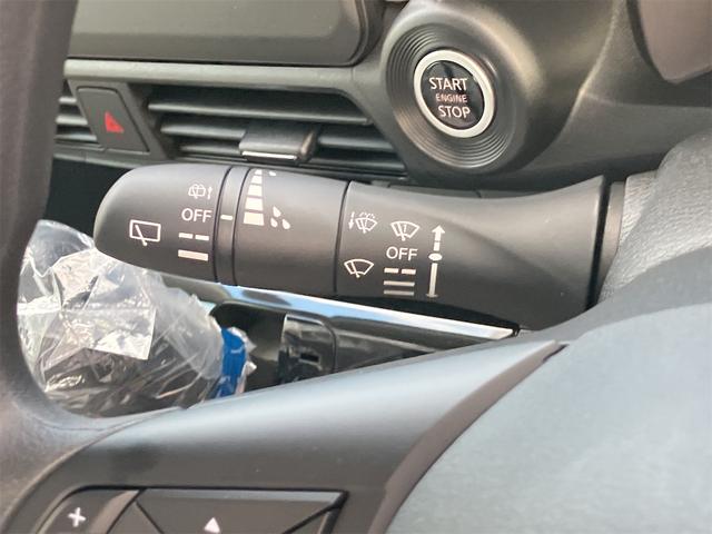 eKワゴン G バックカメラ クリアランスソナー レーンアシスト 衝突被害軽減システム オートライト スマートキー アイドリングストップ 電動格納ミラー シートヒーター ベンチシート CVT 盗難防止システム ABS(45枚目)