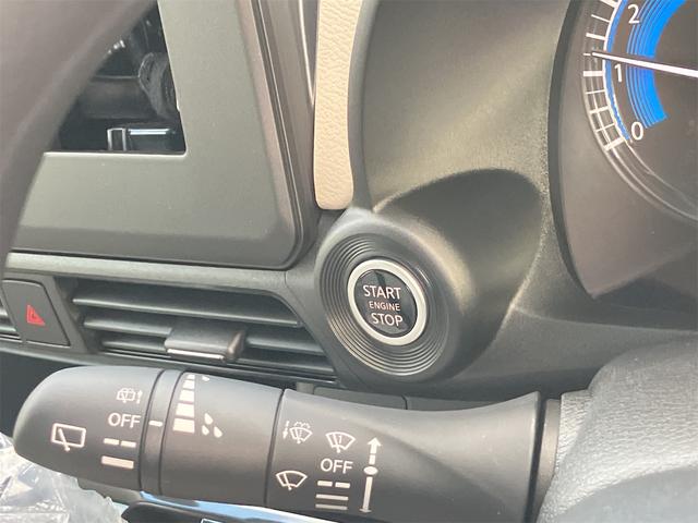 eKワゴン G バックカメラ クリアランスソナー レーンアシスト 衝突被害軽減システム オートライト スマートキー アイドリングストップ 電動格納ミラー シートヒーター ベンチシート CVT 盗難防止システム ABS(46枚目)