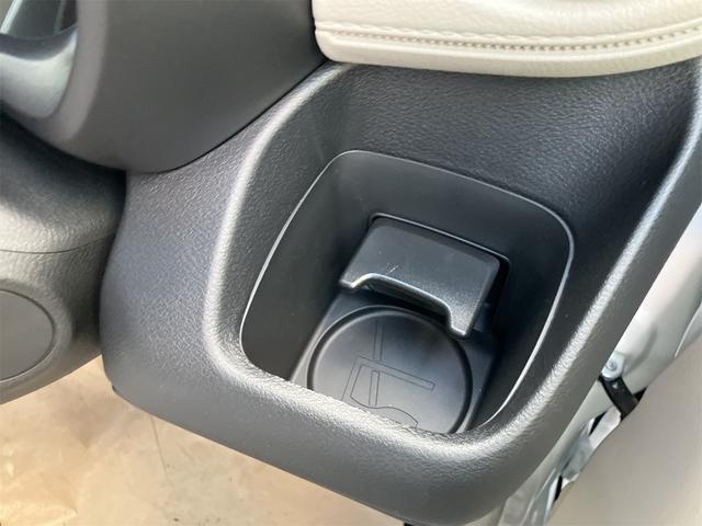 eKワゴン G バックカメラ クリアランスソナー レーンアシスト 衝突被害軽減システム オートライト スマートキー アイドリングストップ 電動格納ミラー シートヒーター ベンチシート CVT 盗難防止システム ABS(50枚目)