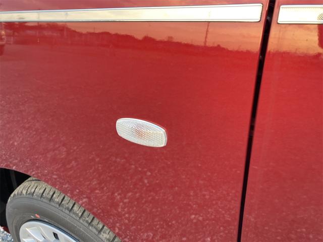 ムーヴキャンバス セオリーＧ　届け出済み未使用車　バックカメラ　両側電動スライドドア　クリアランスソナー　衝突被害軽減システム　オートライト　スマートキー　アイドリングストップ　電動格納ミラー　シートヒーター　ベンチシート　ＣＶＴ（41枚目）