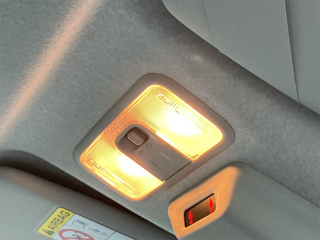 ムーヴキャンバス セオリーＧ　届け出済み未使用車　バックカメラ　両側電動スライドドア　クリアランスソナー　衝突被害軽減システム　オートライト　スマートキー　アイドリングストップ　電動格納ミラー　シートヒーター　ベンチシート　ＣＶＴ（47枚目）