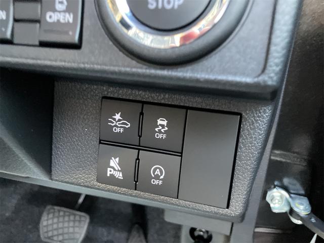 ムーヴキャンバス セオリーＧ　バックカメラ　両側スライドドア　クリアランスソナー　衝突被害軽減システム　オートライト　ＬＥＤヘッドランプ　スマートキー　アイドリングストップ　電動格納ミラー　ＣＶＴ　盗難防止システム　ＡＢＳ　ＥＳＣ（10枚目）