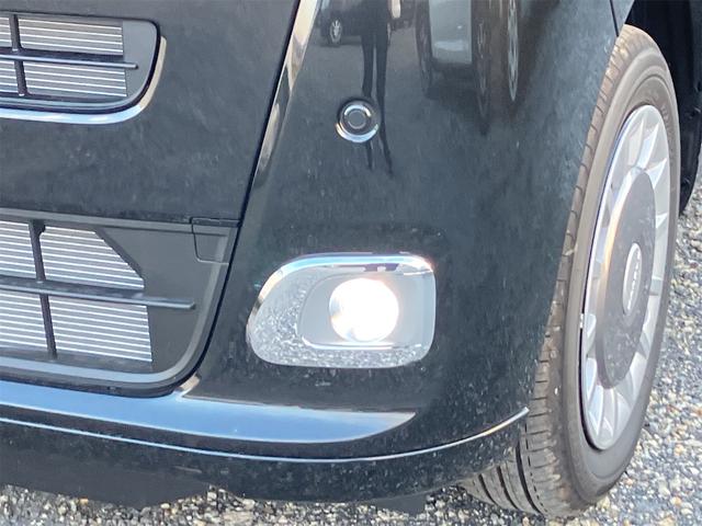 ムーヴキャンバス セオリーＧ　バックカメラ　両側スライドドア　クリアランスソナー　衝突被害軽減システム　オートライト　ＬＥＤヘッドランプ　スマートキー　アイドリングストップ　電動格納ミラー　ＣＶＴ　盗難防止システム　ＡＢＳ　ＥＳＣ（28枚目）