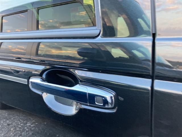 ムーヴキャンバス セオリーＧ　バックカメラ　両側スライドドア　クリアランスソナー　衝突被害軽減システム　オートライト　ＬＥＤヘッドランプ　スマートキー　アイドリングストップ　電動格納ミラー　ＣＶＴ　盗難防止システム　ＡＢＳ　ＥＳＣ（34枚目）