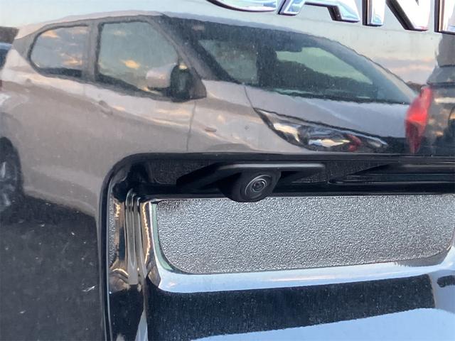 ムーヴキャンバス セオリーＧ　バックカメラ　両側スライドドア　クリアランスソナー　衝突被害軽減システム　オートライト　ＬＥＤヘッドランプ　スマートキー　アイドリングストップ　電動格納ミラー　ＣＶＴ　盗難防止システム　ＡＢＳ　ＥＳＣ（37枚目）