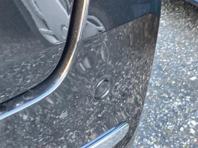 ムーヴキャンバス セオリーＧ　バックカメラ　両側スライドドア　クリアランスソナー　衝突被害軽減システム　オートライト　ＬＥＤヘッドランプ　スマートキー　アイドリングストップ　電動格納ミラー　ＣＶＴ　盗難防止システム　ＡＢＳ　ＥＳＣ（38枚目）