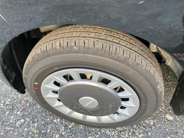 ムーヴキャンバス セオリーＧ　バックカメラ　両側スライドドア　クリアランスソナー　衝突被害軽減システム　オートライト　ＬＥＤヘッドランプ　スマートキー　アイドリングストップ　電動格納ミラー　ＣＶＴ　盗難防止システム　ＡＢＳ　ＥＳＣ（44枚目）