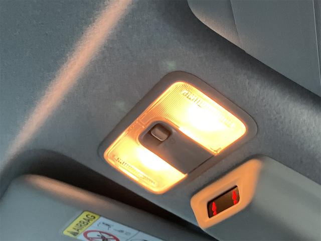 ムーヴキャンバス セオリーＧ　バックカメラ　両側スライドドア　クリアランスソナー　衝突被害軽減システム　オートライト　ＬＥＤヘッドランプ　スマートキー　アイドリングストップ　電動格納ミラー　ＣＶＴ　盗難防止システム　ＡＢＳ　ＥＳＣ（48枚目）