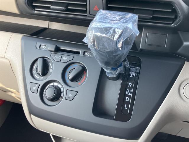 eKスペース M バックカメラ 両側スライドドア クリアランスソナー レーンアシスト 衝突被害軽減システム オートライト LEDヘッドランプ キーレスエントリー アイドリングストップ 電動格納ミラー シートヒーター(10枚目)