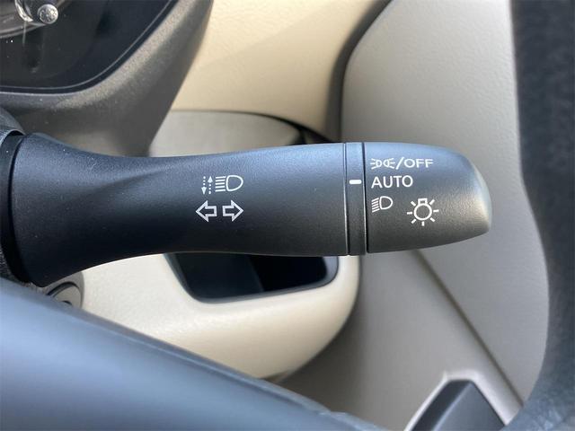 eKスペース M バックカメラ 両側スライドドア クリアランスソナー レーンアシスト 衝突被害軽減システム オートライト LEDヘッドランプ キーレスエントリー アイドリングストップ 電動格納ミラー シートヒーター(13枚目)