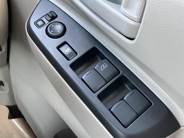 eKスペース M バックカメラ 両側スライドドア クリアランスソナー レーンアシスト 衝突被害軽減システム オートライト LEDヘッドランプ キーレスエントリー アイドリングストップ 電動格納ミラー シートヒーター(15枚目)