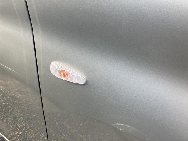 eKスペース M バックカメラ 両側スライドドア クリアランスソナー レーンアシスト 衝突被害軽減システム オートライト LEDヘッドランプ キーレスエントリー アイドリングストップ 電動格納ミラー シートヒーター(26枚目)