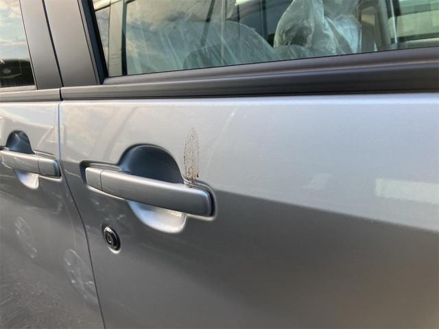 eKスペース M バックカメラ 両側スライドドア クリアランスソナー レーンアシスト 衝突被害軽減システム オートライト LEDヘッドランプ キーレスエントリー アイドリングストップ 電動格納ミラー シートヒーター(28枚目)