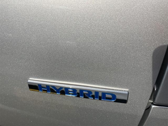 eKスペース M バックカメラ 両側スライドドア クリアランスソナー レーンアシスト 衝突被害軽減システム オートライト LEDヘッドランプ キーレスエントリー アイドリングストップ 電動格納ミラー シートヒーター(31枚目)