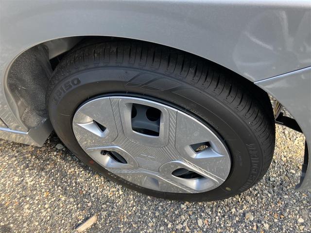 eKスペース M バックカメラ 両側スライドドア クリアランスソナー レーンアシスト 衝突被害軽減システム オートライト LEDヘッドランプ キーレスエントリー アイドリングストップ 電動格納ミラー シートヒーター(35枚目)