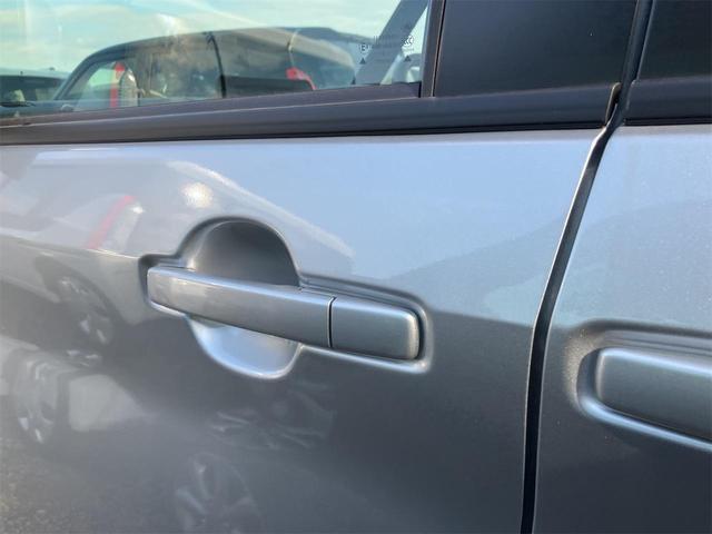 eKスペース M バックカメラ 両側スライドドア クリアランスソナー レーンアシスト 衝突被害軽減システム オートライト LEDヘッドランプ キーレスエントリー アイドリングストップ 電動格納ミラー シートヒーター(37枚目)