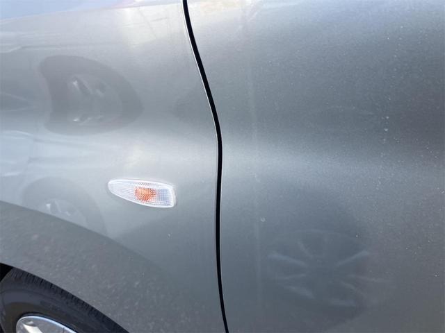 eKスペース M バックカメラ 両側スライドドア クリアランスソナー レーンアシスト 衝突被害軽減システム オートライト LEDヘッドランプ キーレスエントリー アイドリングストップ 電動格納ミラー シートヒーター(39枚目)