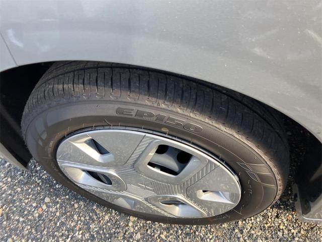 eKスペース M バックカメラ 両側スライドドア クリアランスソナー レーンアシスト 衝突被害軽減システム オートライト LEDヘッドランプ キーレスエントリー アイドリングストップ 電動格納ミラー シートヒーター(40枚目)