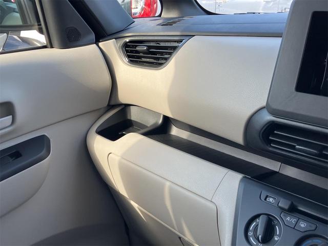 eKスペース M バックカメラ 両側スライドドア クリアランスソナー レーンアシスト 衝突被害軽減システム オートライト LEDヘッドランプ キーレスエントリー アイドリングストップ 電動格納ミラー シートヒーター(42枚目)