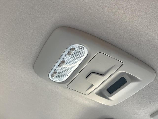 eKスペース M バックカメラ 両側スライドドア クリアランスソナー レーンアシスト 衝突被害軽減システム オートライト LEDヘッドランプ キーレスエントリー アイドリングストップ 電動格納ミラー シートヒーター(43枚目)