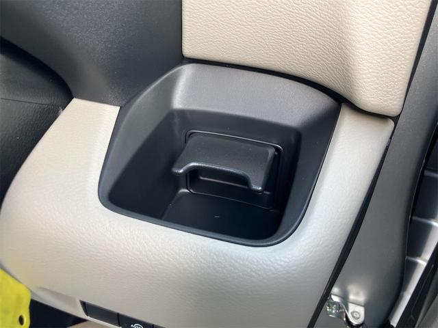 eKスペース M バックカメラ 両側スライドドア クリアランスソナー レーンアシスト 衝突被害軽減システム オートライト LEDヘッドランプ キーレスエントリー アイドリングストップ 電動格納ミラー シートヒーター(46枚目)