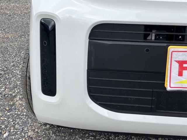 �܂��͋C�y�ɂ��⍇���E�����ς肨�҂����Ă���܂��B�������茻�Ԋm�F���Ē�����悤�A��������v���܂��I