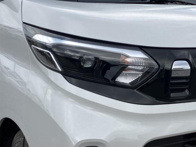 ���������������肪�Ƃ��������܂���C�ɂȂ������Ԃ�����܂����炨�C�y�ɂ��d�b������������