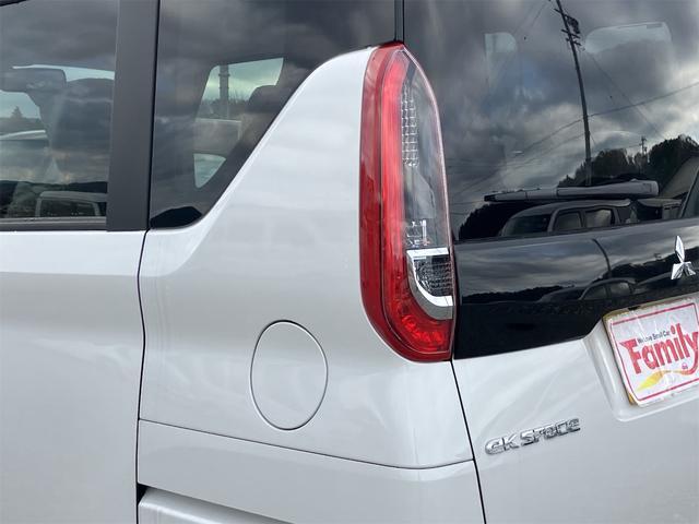 ���̓x�͓��X�̂��Ԃ������ɂȂ��Ă��������A���ɂ��肪�Ƃ��������܂��B�������茻�Ԋm�F���Ē�����悤�A��������v���܂��I