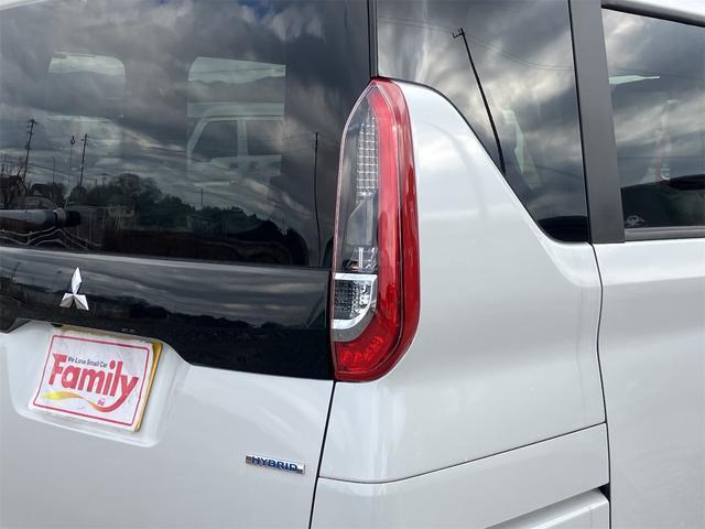 �܂��͋C�y�ɂ��⍇���E�����ς肨�҂����Ă���܂��B�������茻�Ԋm�F���Ē�����悤�A��������v���܂��I