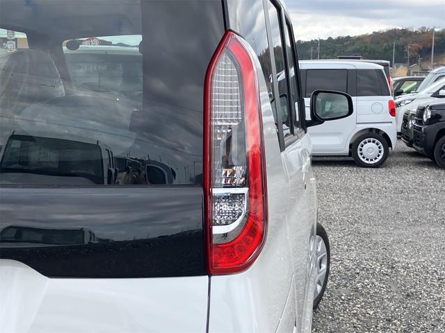 ���������������肪�Ƃ��������܂���C�ɂȂ������Ԃ�����܂����炨�C�y�ɂ��d�b������������