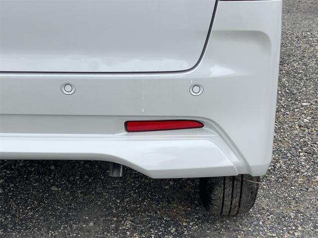 �ו��ɓn��S���X�^�b�t���m�F�������Ē����܂��̂ł����S�������܂��I�I�����x���m�F���������I