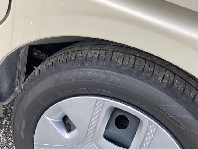 ���̓x�͓��X�̂��Ԃ������ɂȂ��Ă��������A���ɂ��肪�Ƃ��������܂��B���Ђ�������Ƃ������������B�C�y�ɂ��⍇���E�����ς肨�҂����Ă���܂��B