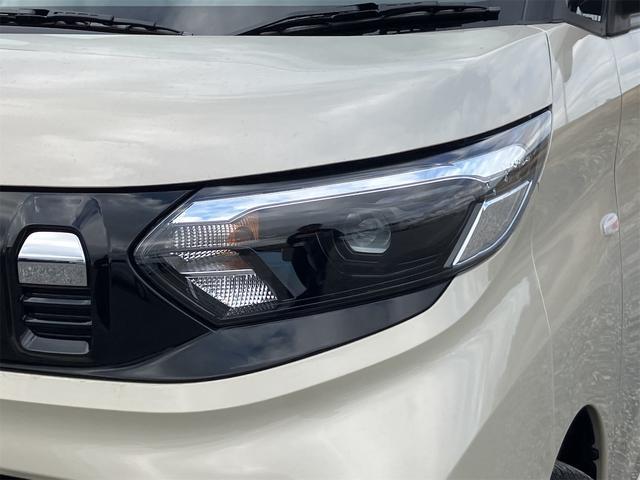 ���������܂��Đ��ɗL��������܂��I�I���񂲗��X���Ē����A���ۂɂ����ɂȂ��Ē�����΂Ǝv���܂��B���q�l����̂��A�����X�^�b�t�ꓯ�A�S��肨�҂����Ă���܂�