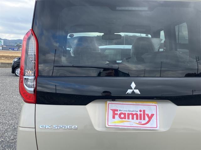 ���X�̂��Ԃ��������������܂��Ă��肪�Ƃ��������܂��B���Ԃɂ��Ă̂�����₨���ς�̂��˗��A���w���ɂ������Ă̂����k�Ȃǂ��C�y�ɂ��₢���킹�������I