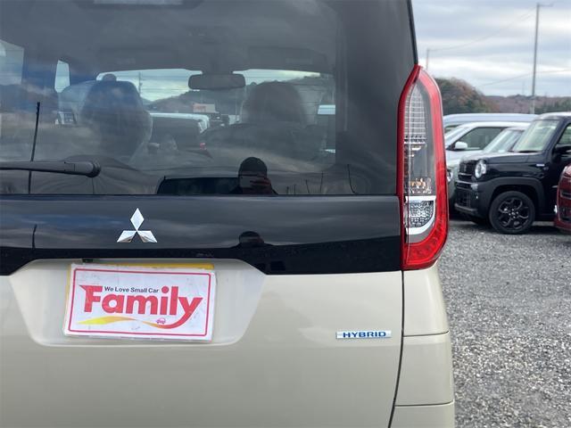 �ו��ɓn��S���X�^�b�t���m�F�������Ē����܂��̂ł����S�������܂��I�I�����x���m�F���������I