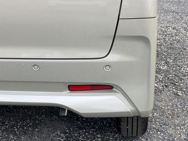 ���̓x�͓��X�̂��Ԃ������ɂȂ��Ă��������A���ɂ��肪�Ƃ��������܂��B�������茻�Ԋm�F���Ē�����悤�A��������v���܂��I