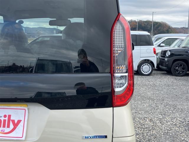 �����x�A���Ԃ��䗗���������B