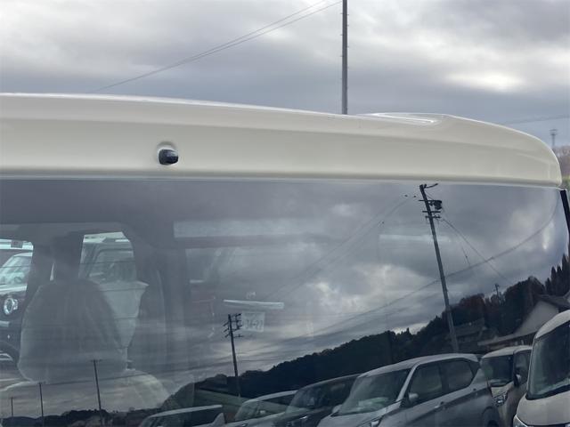 ���̓x�͓��X�̂��Ԃ������ɂȂ��Ă��������A���ɂ��肪�Ƃ��������܂��B���Ђ�������Ƃ������������B�C�y�ɂ��⍇���E�����ς肨�҂����Ă���܂��B