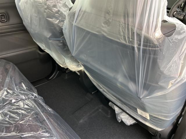 スペーシアカスタム ハイブリッドXSターボ 両側電動スライドドア クリアランスソナー オートクルーズコントロール 衝突被害軽減システム オートライト LEDヘッドランプ スマートキー アイドリングストップ 電動格納ミラー シートヒーター(47枚目)