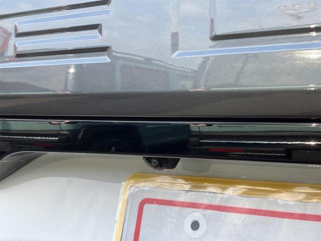 デリカミニ G プレミアム 届け出済み未使用車 全周囲カメラ 両側電動スライドドア クリアランスソナー オートクルーズコントロール 衝突被害軽減システム オートライト LEDヘッドランプ スマートキー アイドリングストップ(44枚目)