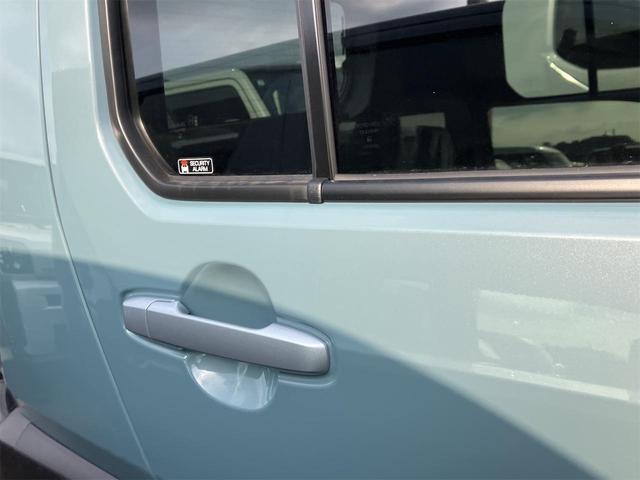 タフト G 届け出済み未使用車 バックカメラ TV クリアランスソナー オートクルーズコントロール 衝突被害軽減システム オートライト LEDヘッドランプ ヘッドライトウォッシャー スマートキー(34枚目)