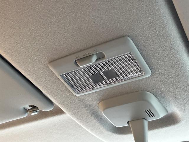 スペーシアカスタム ハイブリッドＸＳ　両側電動スライドドア　クリアランスソナー　オートクルーズコントロール　レーンアシスト　衝突被害軽減システム　オートライト　ＬＥＤヘッドランプ　スマートキー　アイドリングストップ　電動格納ミラー（42枚目）