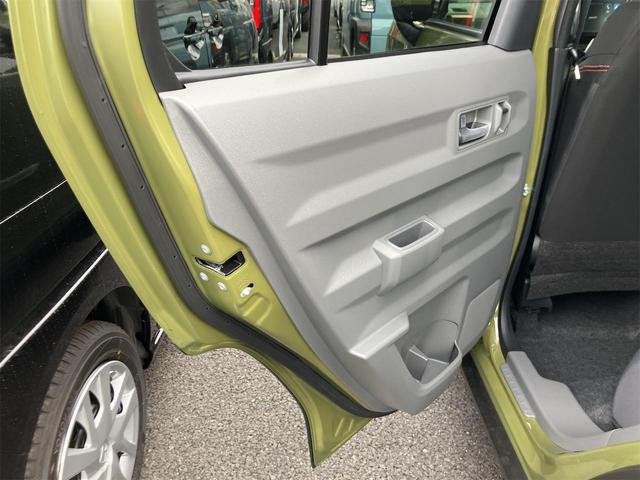 タフト Ｇ　バックカメラ　ＴＶ　クリアランスソナー　オートクルーズコントロール　衝突被害軽減システム　オートライト　ＬＥＤヘッドランプ　スマートキー　アイドリングストップ　電動格納ミラー　シートヒーター（56枚目）