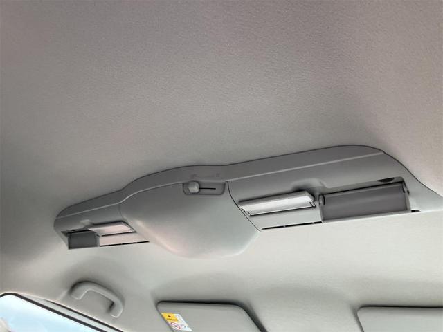 スペーシア ハイブリッドＧ　届け出済み未使用車　両側電動スライドドア　クリアランスソナー　衝突被害軽減システム　オートライト　ＬＥＤヘッドランプ　スマートキー　アイドリングストップ　電動格納ミラー　シートヒーター　ベンチシート（50枚目）