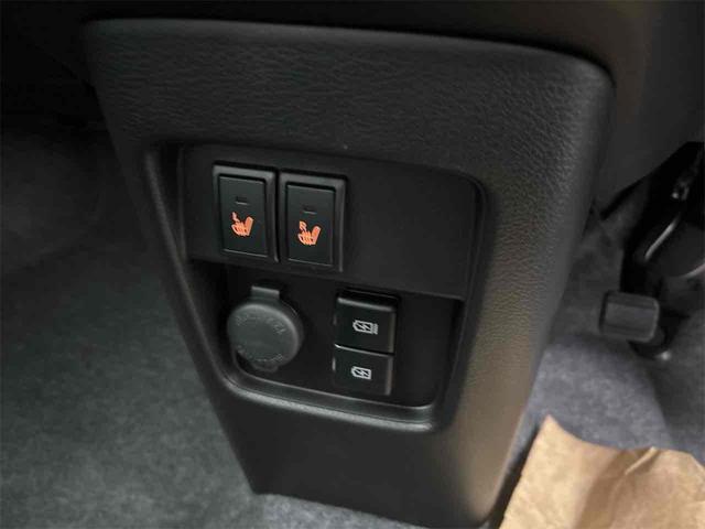 ハスラー ハイブリッドＸ　届け出済み未使用車　クリアランスソナー　オートクルーズコントロール　レーンアシスト　衝突被害軽減システム　オートライト　ＬＥＤヘッドランプ　スマートキー　アイドリングストップ　電動格納ミラー（10枚目）