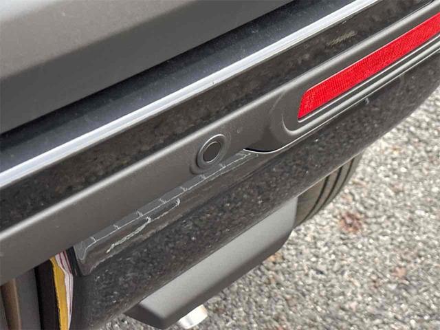 ハスラー ハイブリッドＸ　届け出済み未使用車　クリアランスソナー　オートクルーズコントロール　レーンアシスト　衝突被害軽減システム　オートライト　ＬＥＤヘッドランプ　スマートキー　アイドリングストップ　電動格納ミラー（30枚目）