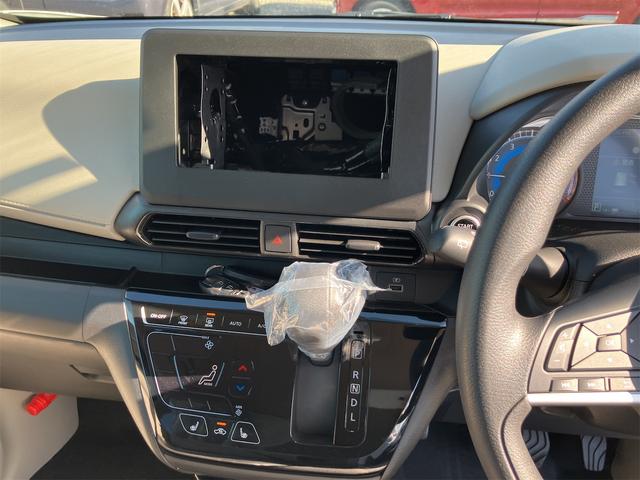 MITSUBISHI EK WAGON G