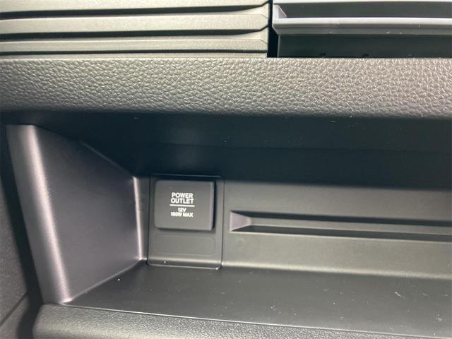 Ｎ－ＶＡＮ Ｌ　ＣＶＴ　衝突被害軽減システム　クリアランスソナー　オートクルーズコントロール　レーンアシスト　両側スライドドア　スマートキー　アイドリングストップ　電動格納ミラー　オートライト　ＥＳＣ（33枚目）