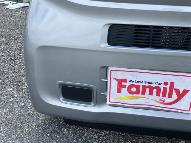 Ｎ－ＶＡＮ Ｌ　ＣＶＴ　衝突被害軽減システム　クリアランスソナー　オートクルーズコントロール　レーンアシスト　両側スライドドア　スマートキー　アイドリングストップ　電動格納ミラー　オートライト　ＥＳＣ（65枚目）