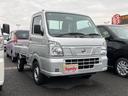 NISSAN NT100CLIPPER TRUCK